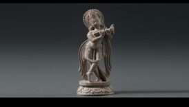 براعة العصور القديمة: فحص التقنيات في الفن القديم