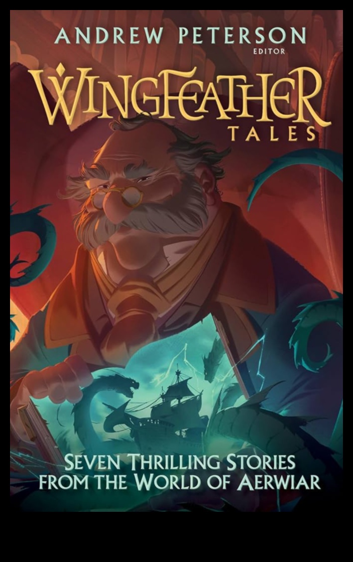 أصداء ملحمية حكايات مدوية من عالم المغامرات مجموعة من أعظم القصص التي تم سردها على الإطلاق، من أكثر المؤلفين المحبوبين في العالم. 4 أصداء ملحمية: حكايات مدوية من عالم المغامرة