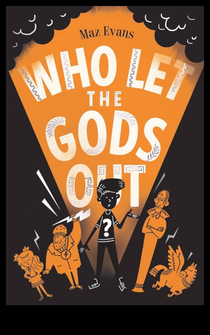 أصداء ملحمية حكايات مدوية من عالم المغامرات مجموعة من أعظم القصص التي تم سردها على الإطلاق، من أكثر المؤلفين المحبوبين في العالم. 3 أصداء ملحمية: حكايات مدوية من عالم المغامرة