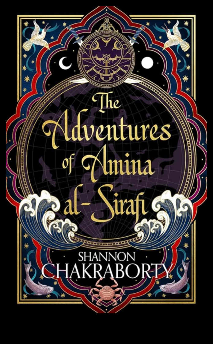 أصداء ملحمية حكايات مدوية من عالم المغامرات مجموعة من أعظم القصص التي تم سردها على الإطلاق، من أكثر المؤلفين المحبوبين في العالم. 5 أصداء ملحمية: حكايات مدوية من عالم المغامرة