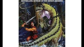 أصداء ملحمية قصص قوية من عالم المغامرات اختيار من أفضل المراجعات بالتأكيد لا 5 أصداء ملحمية: حكايات مدوية من عالم المغامرة