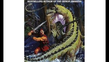 أصداء ملحمية: حكايات مدوية من عالم المغامرة