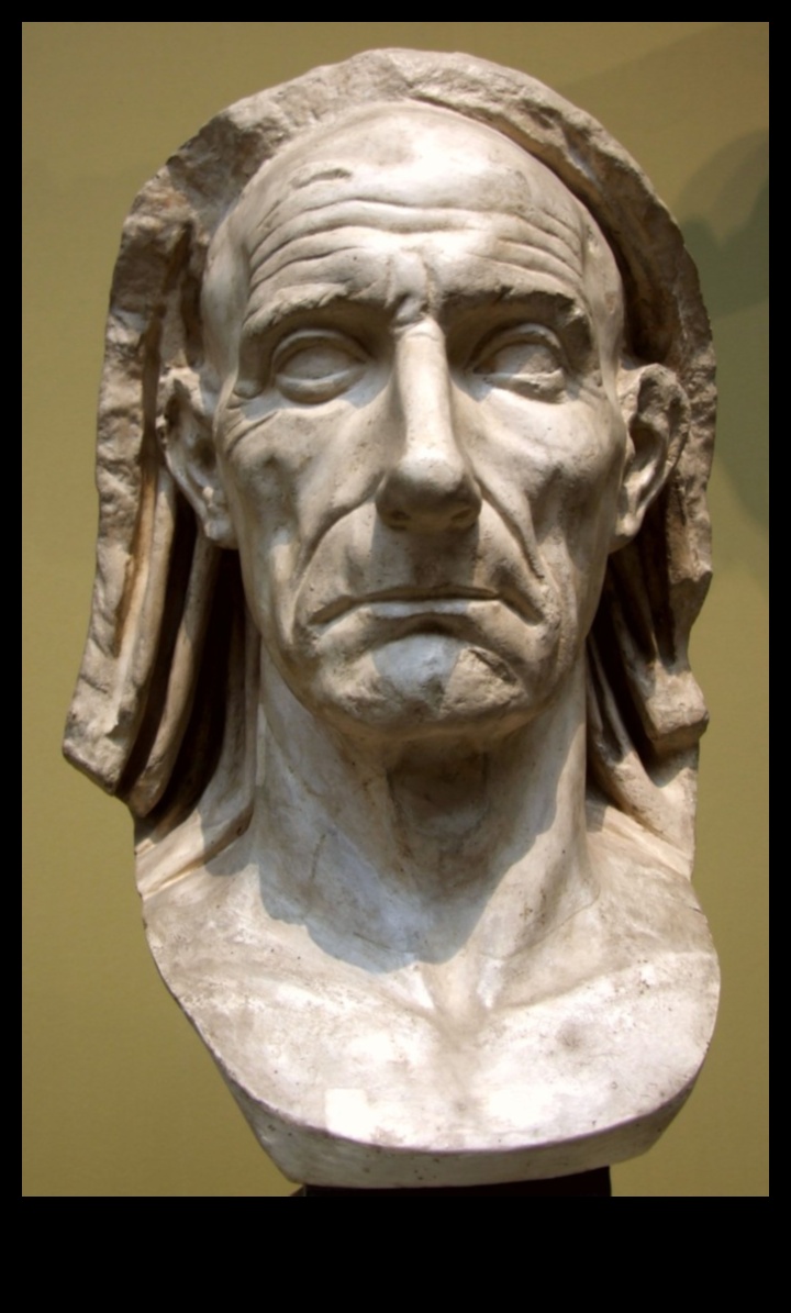 تطور الأساليب الفنية في روما الجمهورية 4 روما الجمهورية: الأساليب الفنية في الفترة الرومانية المبكرة