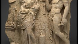 تطور الاستراتيجيات الفنية على روما الجمهورية 3 روما الجمهورية: الأساليب الفنية في الفترة الرومانية المبكرة