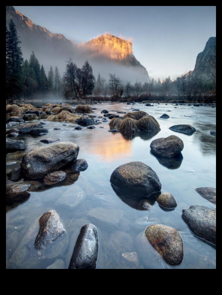 اكتشف جمال الأرض: صور المناظر الطبيعية الجذابة