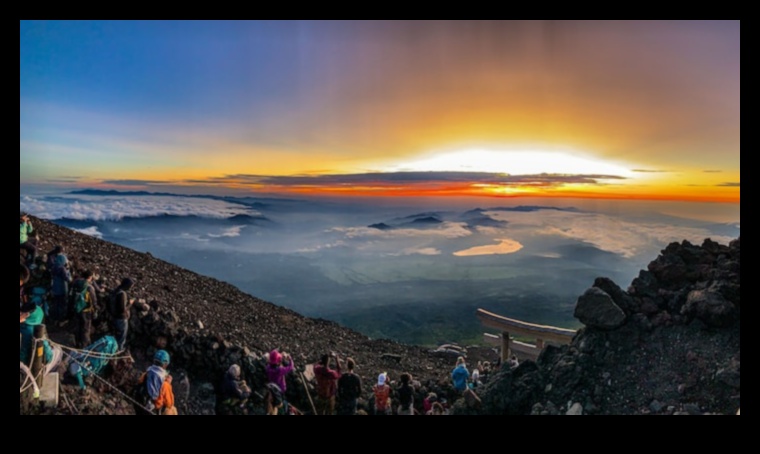 اكتشف جمال الأرض: صور المناظر الطبيعية الجذابة