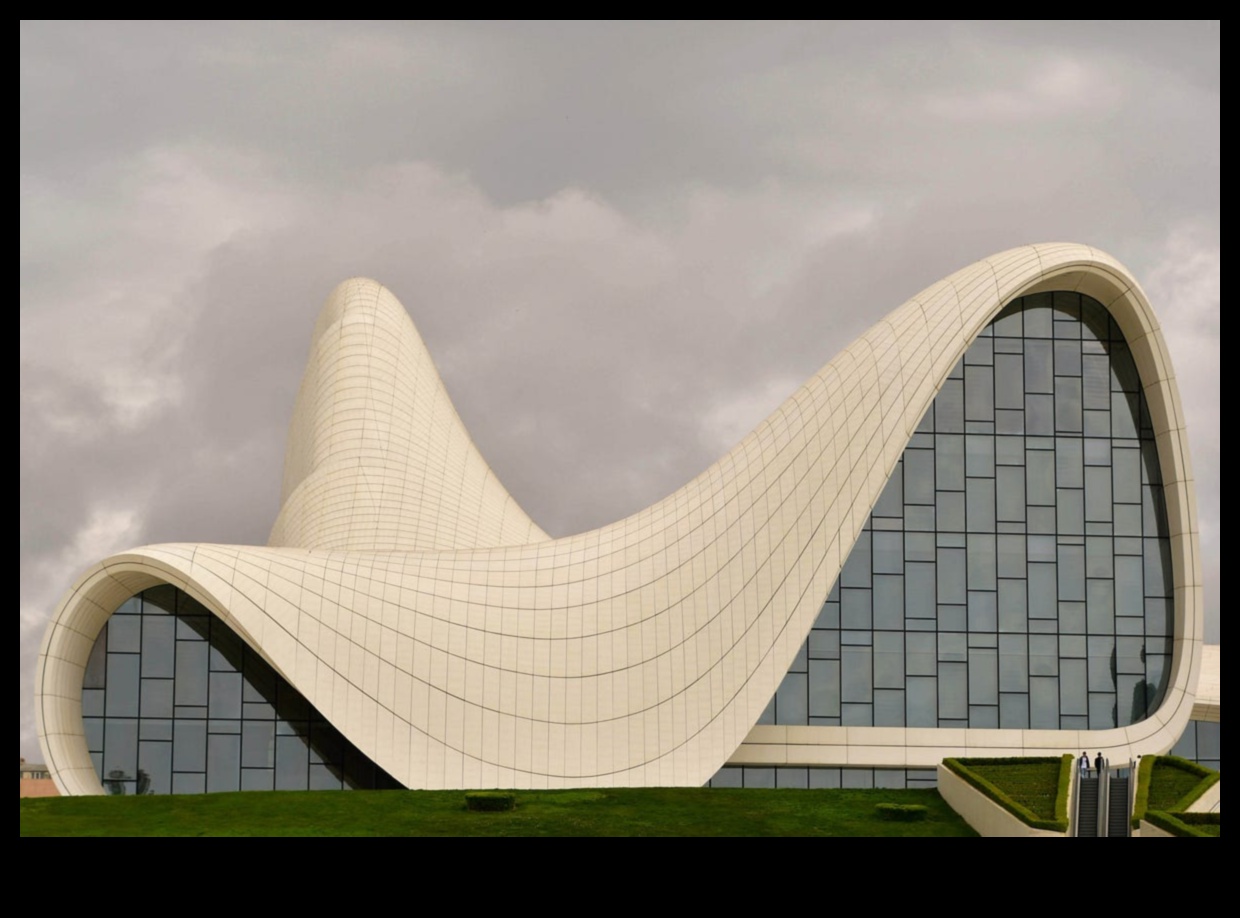 الشروع في الجنة: يوتوبيا من تنوير السفر