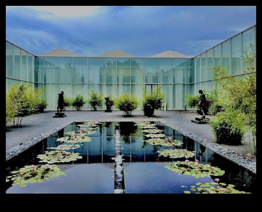 مناظر دراماتيكية: مناظر طبيعية مذهلة في كل إطار