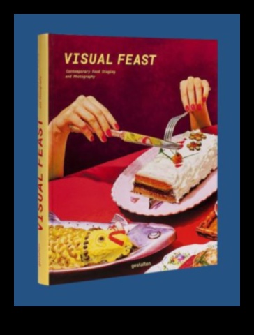 مناظر دراماتيكية: مناظر طبيعية مذهلة في كل إطار