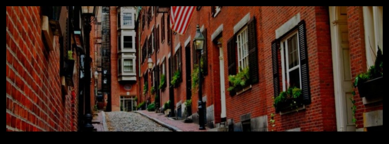 رحلة حضرية: التنقل في شوارع المدينة في جولات المشي المصحوبة بمرشدين