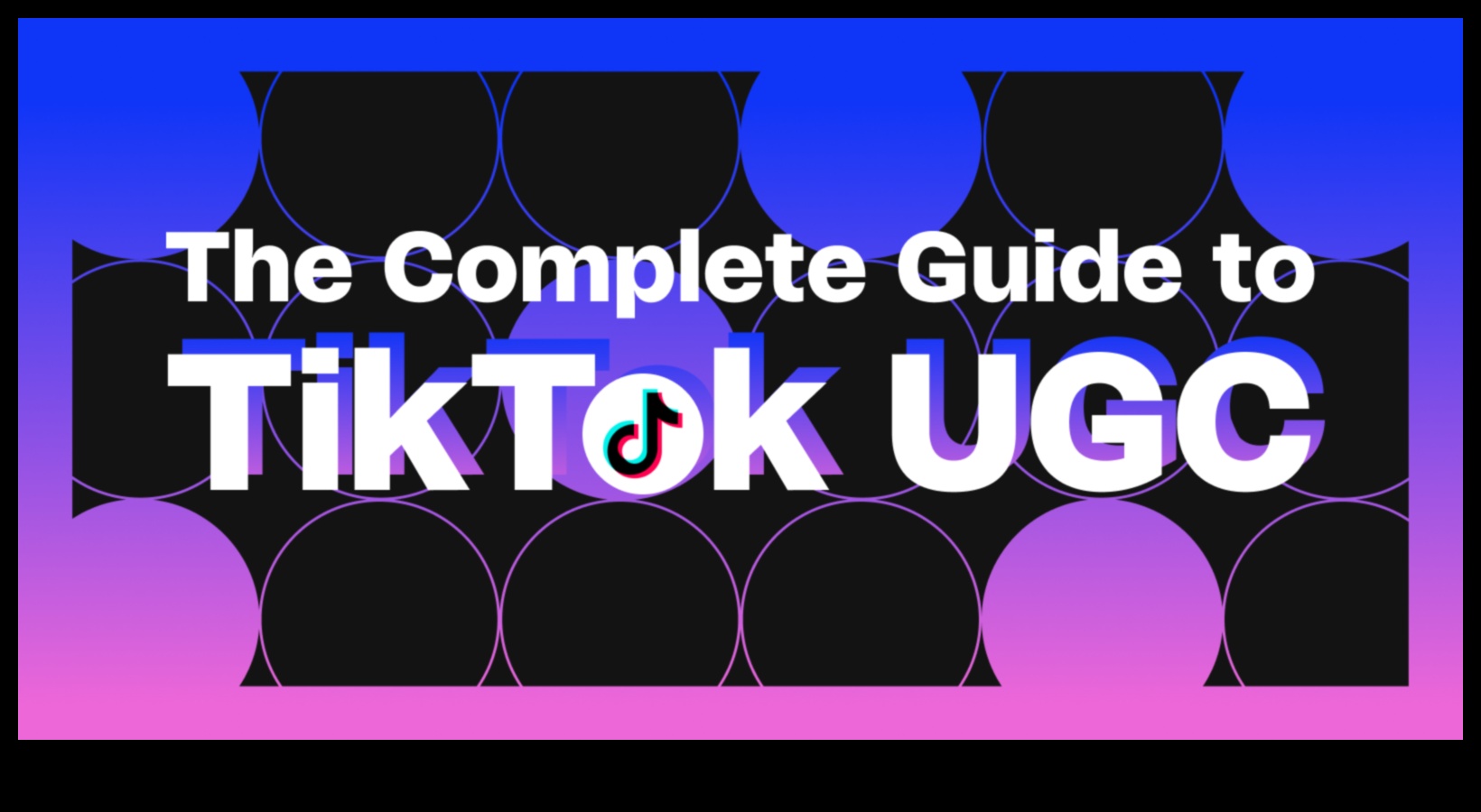 مغامرات TikTok: التنقل في برية المحتوى القصير