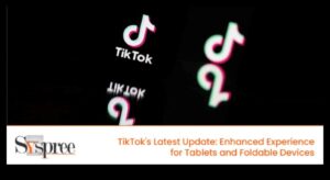 مغامرات TikTok: التنقل في برية المحتوى القصير