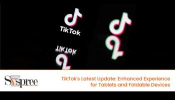 مغامرات TikTok: التنقل في برية المحتوى القصير
