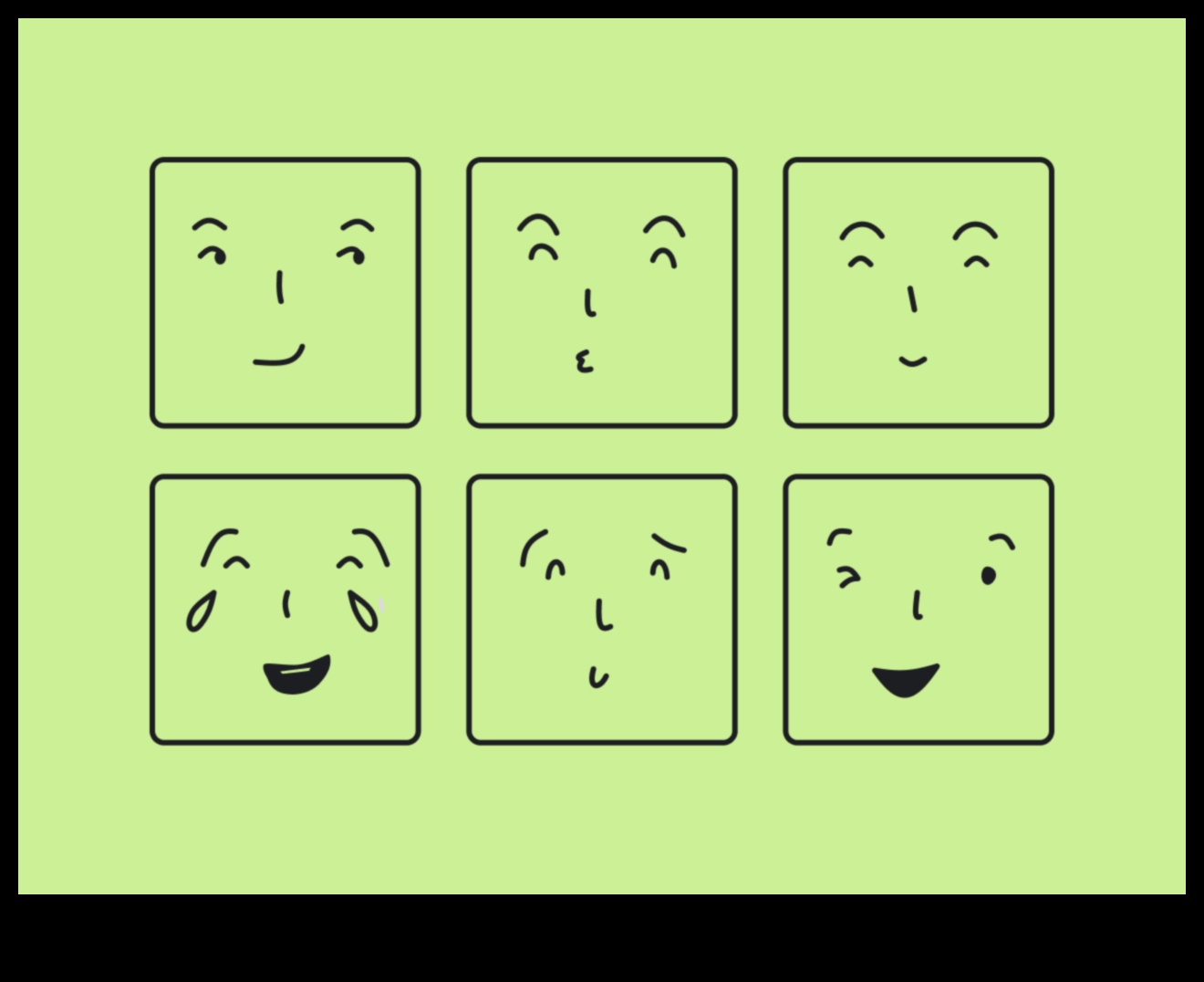 الحوارات الرقمية: صياغة المحادثات التي تؤدي إلى النتائج