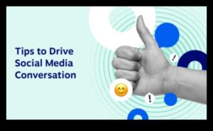 الحوارات الرقمية: صياغة المحادثات التي تؤدي إلى النتائج