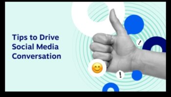 الحوارات الرقمية: صياغة المحادثات التي تؤدي إلى النتائج