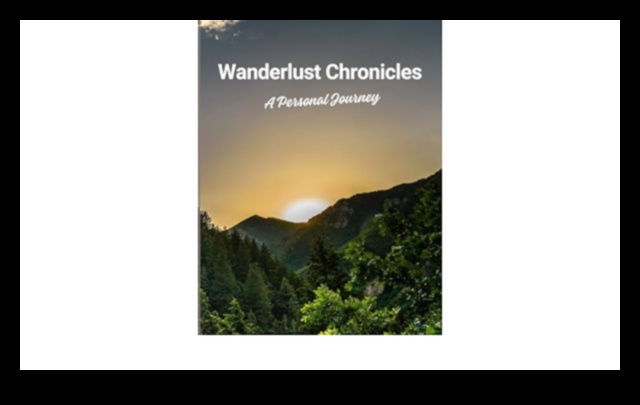 سجلات مخططة: تتبع خطوط الحكمة السفر