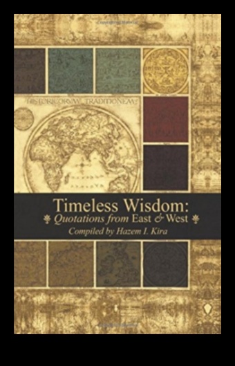 سجلات مخططة: تتبع خطوط الحكمة السفر