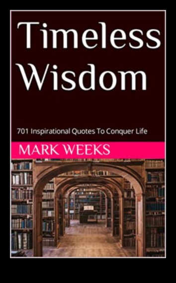 سجلات مخططة: تتبع خطوط الحكمة السفر