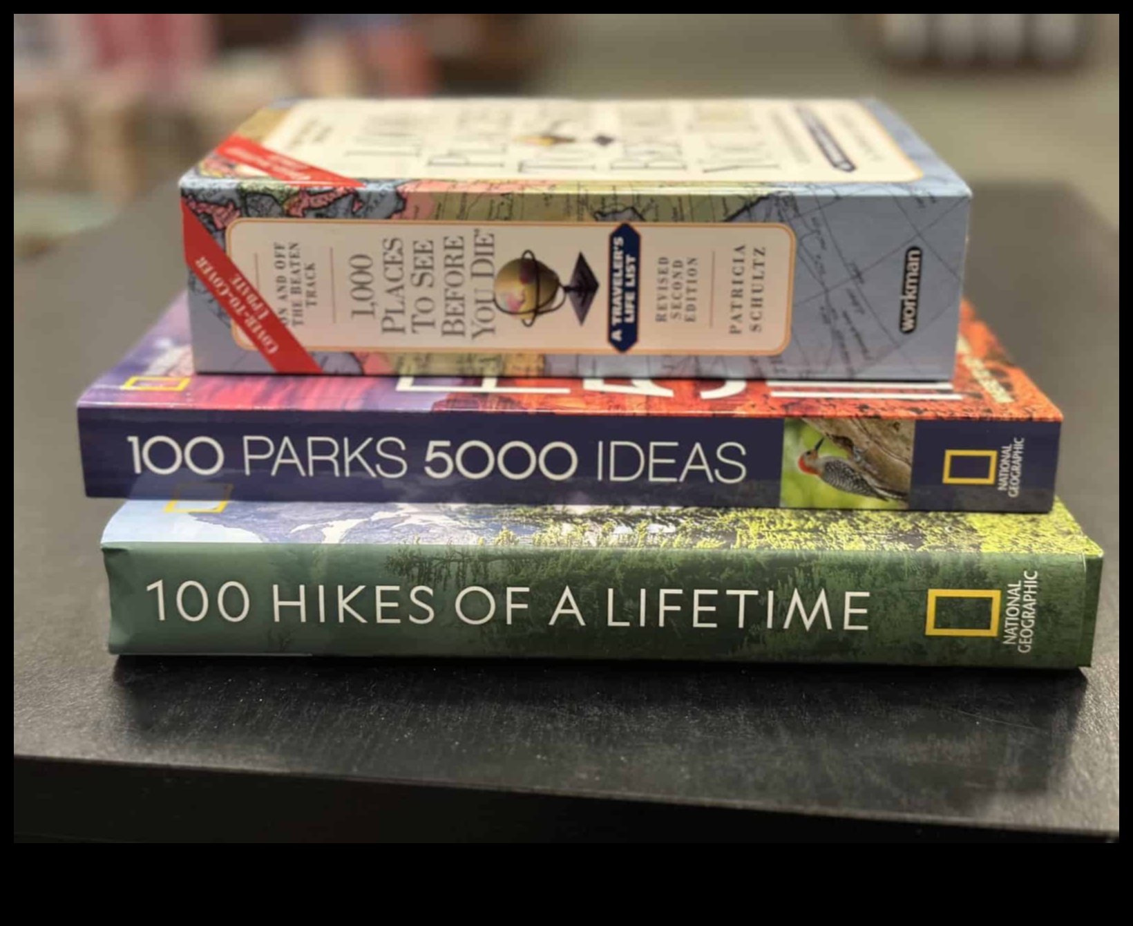 سجلات مخططة: تتبع خطوط الحكمة السفر