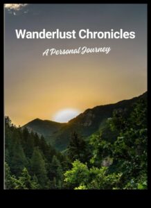 سجلات مخططة: تتبع خطوط الحكمة السفر