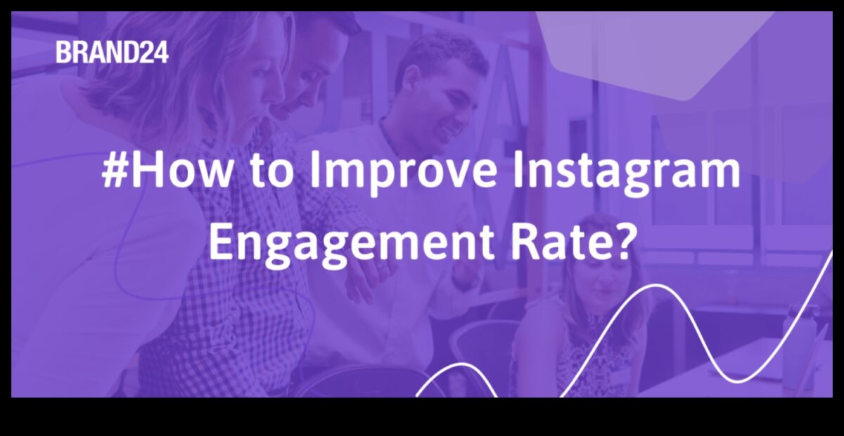 صياغة النقرات: استراتيجيات للمشاركة الفعالة في Instagram