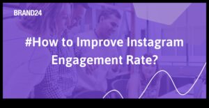 صياغة النقرات: استراتيجيات للمشاركة الفعالة في Instagram