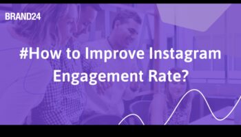 صياغة النقرات: استراتيجيات للمشاركة الفعالة في Instagram