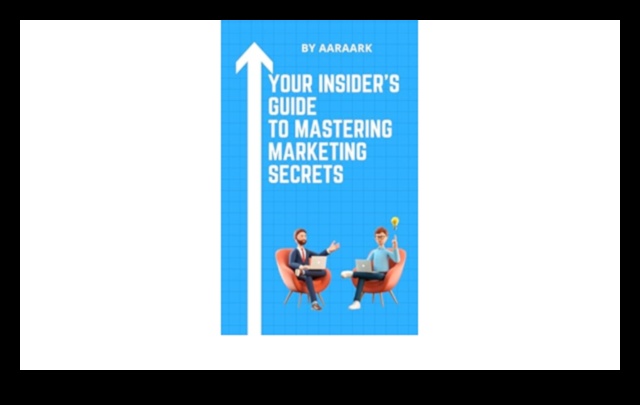 إطلاق العنان للتأثير: إتقان فن التسويق المؤثر