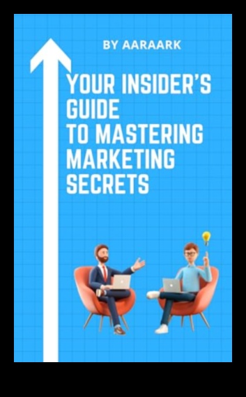 إطلاق العنان للتأثير: إتقان فن التسويق المؤثر