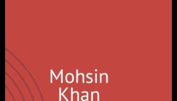 إطلاق العنان للتأثير: إتقان فن التسويق المؤثر