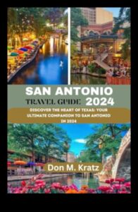 RoamReady: جاهز لأي شيء باستخدام مخطط السفر الديناميكي الخاص بنا