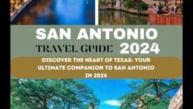 RoamReady: جاهز لأي شيء باستخدام مخطط السفر الديناميكي الخاص بنا