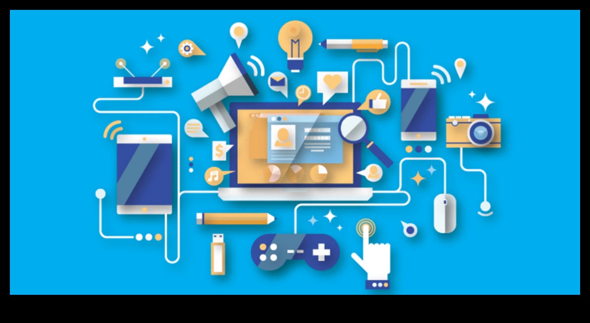 أهم 7 فوائد لاستخدام تحليلات وسائل التواصل الاجتماعي