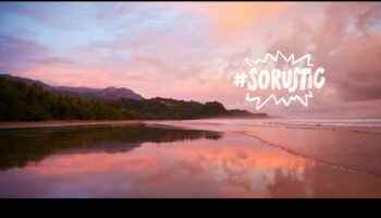 نحت الجمال: فن الطبيعة في الجمال المهيب في مشاهد المناظر الطبيعية