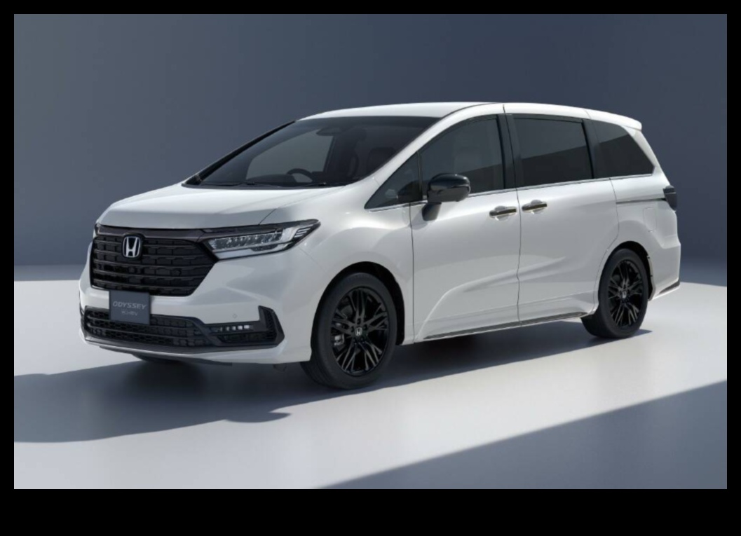 أوديسي سيارات الدفع الرباعي: رحلات واكتشافات في عالم المركبات المساعدة