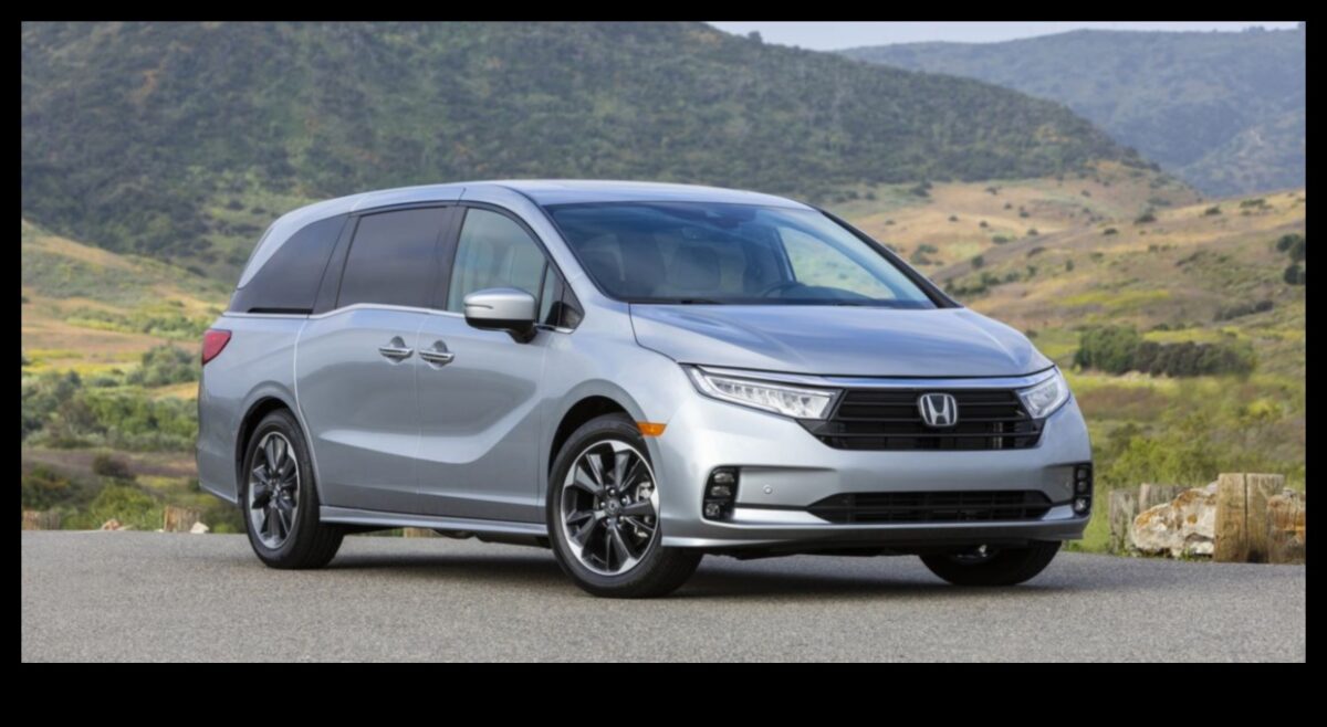 أوديسي سيارات الدفع الرباعي: رحلات واكتشافات في عالم المركبات المساعدة