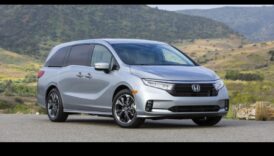 أوديسي سيارات الدفع الرباعي: رحلات واكتشافات في عالم المركبات المساعدة