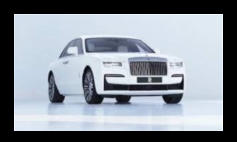 تراث الرفاهية: السيارات الكلاسيكية والسعي الخالد للأناقة