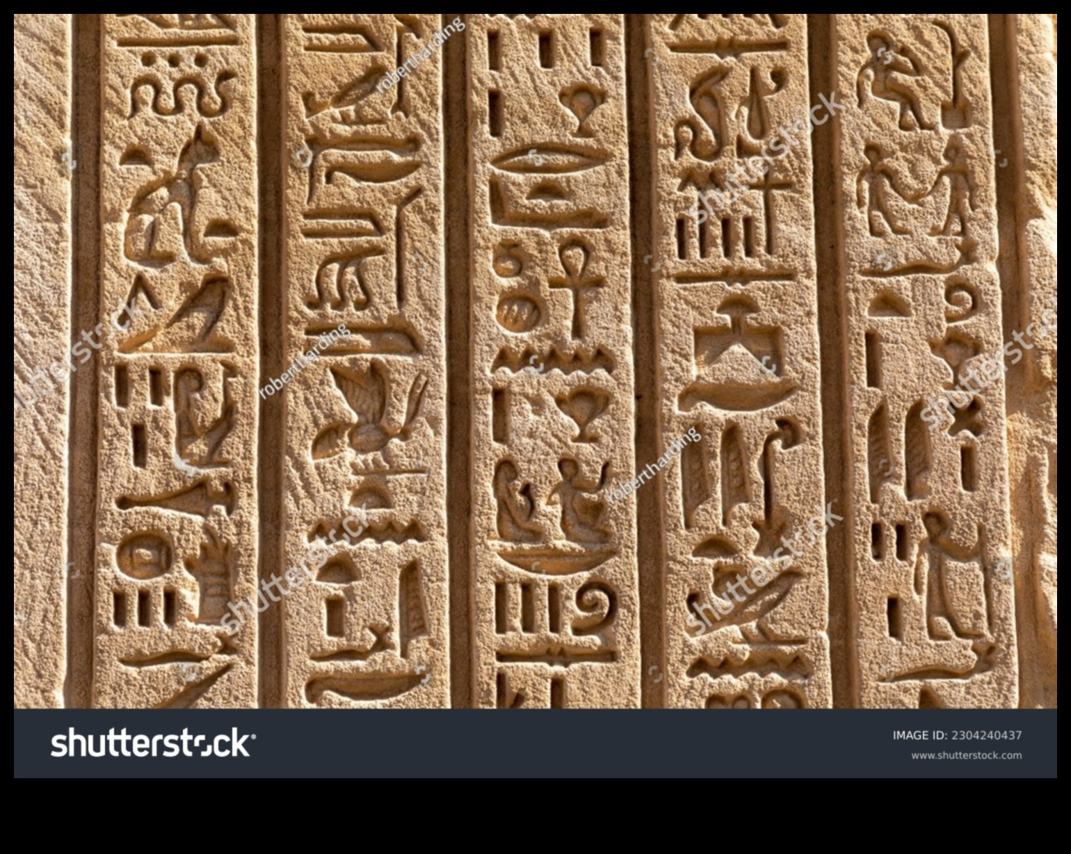 المنحوتات الثقافية: نقوش الهوية في المواقع العالمية