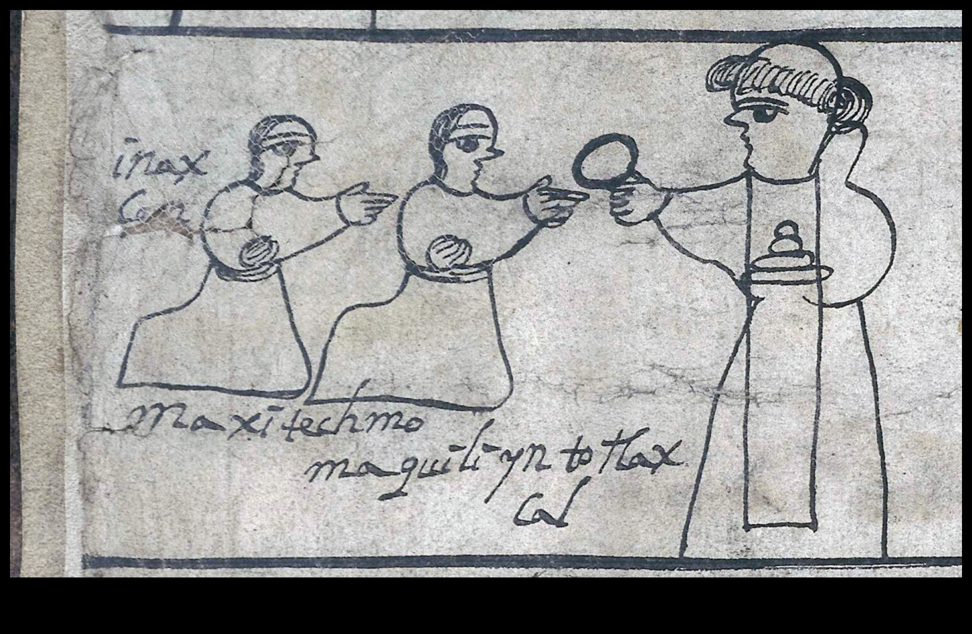 التعليم المسيحي يؤرخ رحلة بصرية من خلال التعليم الديني البيزنطي 3 سجلات التعليم المسيحي: التعليم الديني في الفن البيزنطي