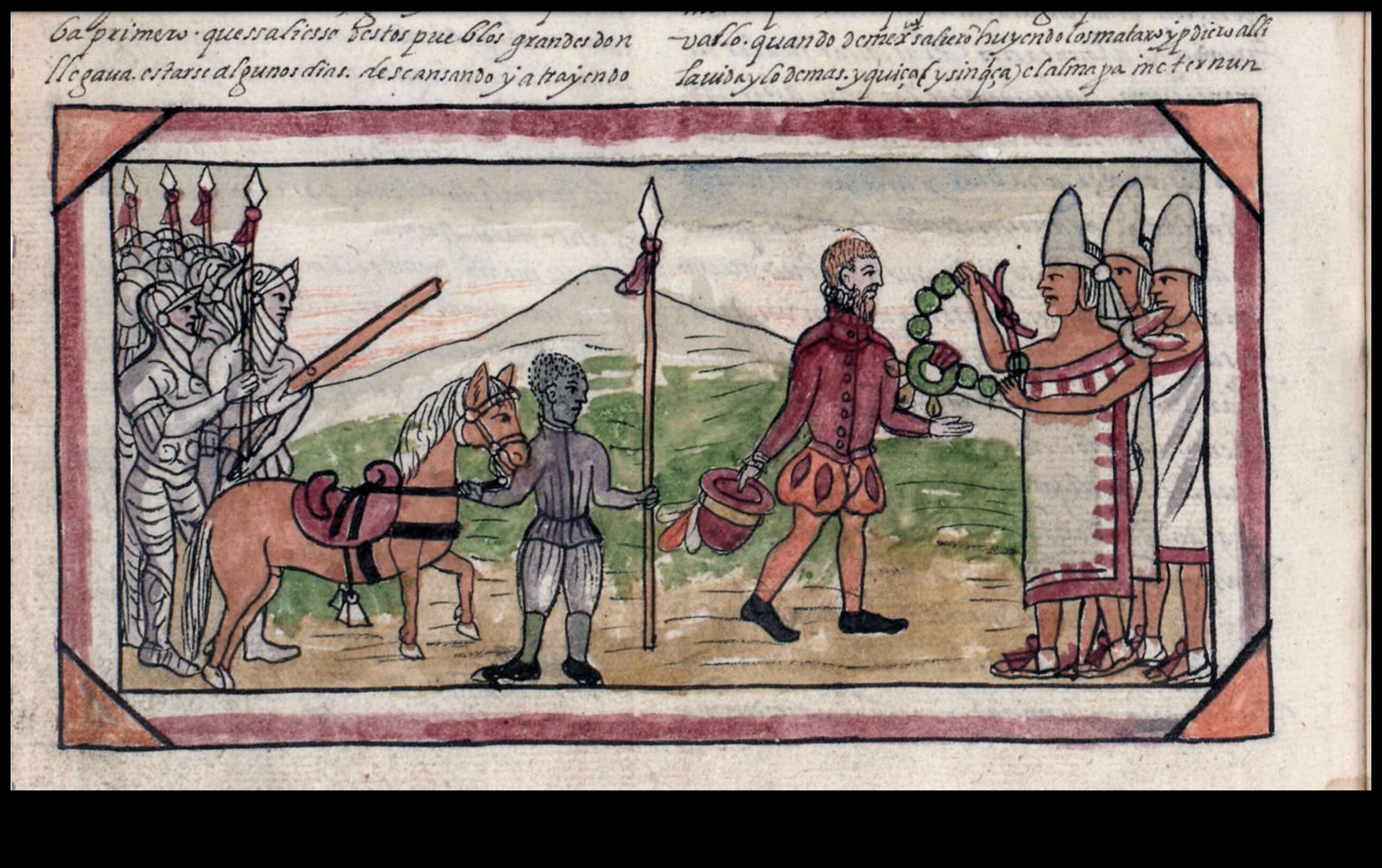 التعليم المسيحي يؤرخ رحلة بصرية من خلال التعليم الديني البيزنطي 4 سجلات التعليم المسيحي: التعليم الديني في الفن البيزنطي