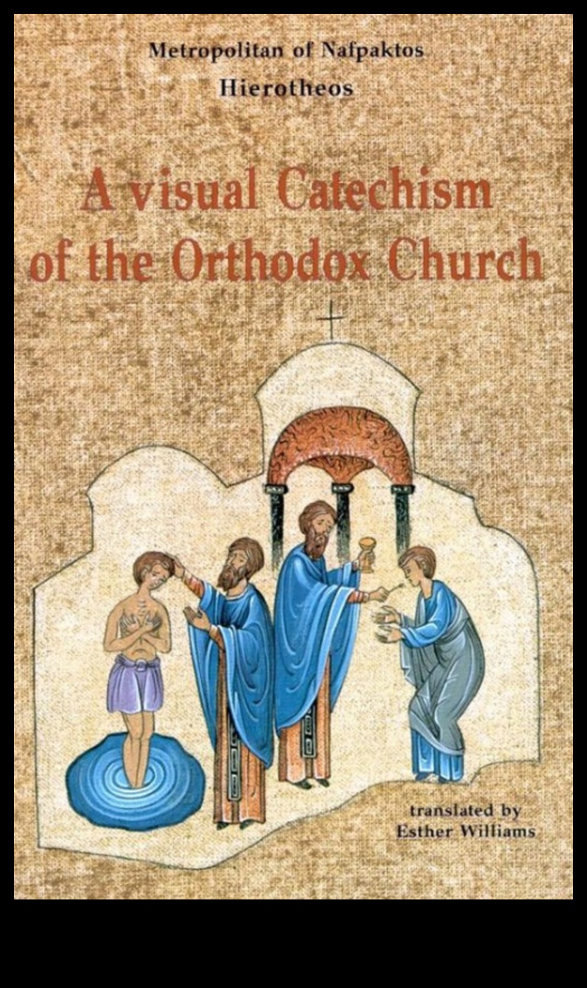 التعليم المسيحي يؤرخ رحلة بصرية من خلال التعليم الديني البيزنطي 2 سجلات التعليم المسيحي: التعليم الديني في الفن البيزنطي