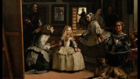 دييغو فيلاسكيز: نظرة فاحصة على رسام البلاط الإسباني