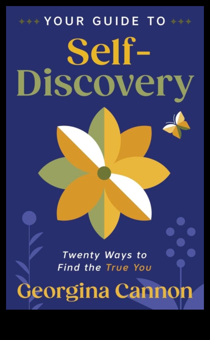 انتقل إلى السرد الخاص بك: دليل السفر الشخصي