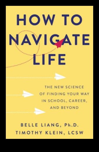 انتقل إلى السرد الخاص بك: دليل السفر الشخصي