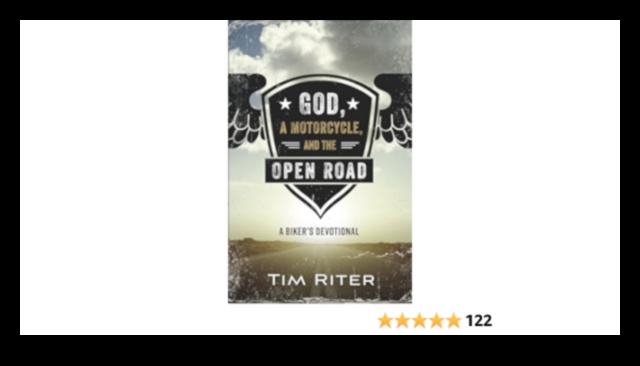 الركوب الحر: الروح التحررية للدراجات النارية في الأراضي المفتوحة