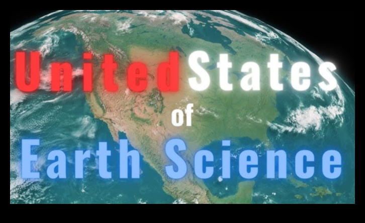 معالم الأرض المميزة 2 ملامح الأرض: فن الطبيعة في تصوير المناظر الطبيعية