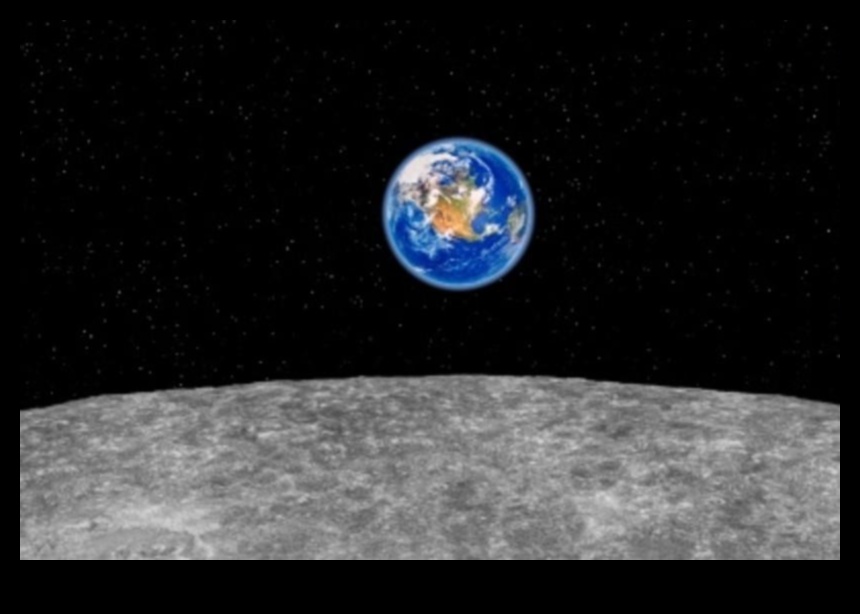 معالم الأرض المميزة 3 ملامح الأرض: فن الطبيعة في تصوير المناظر الطبيعية