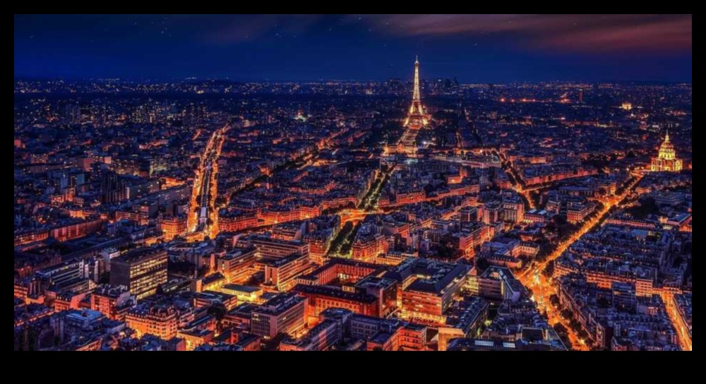 تجاور الرحلة: وجهات النظر المتناقضة وجواهر مشاهدة المعالم السياحية